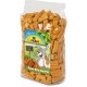 JR FARM Quad-Bits Carota NEW JR FARM Quad-Bits Carota NEW
